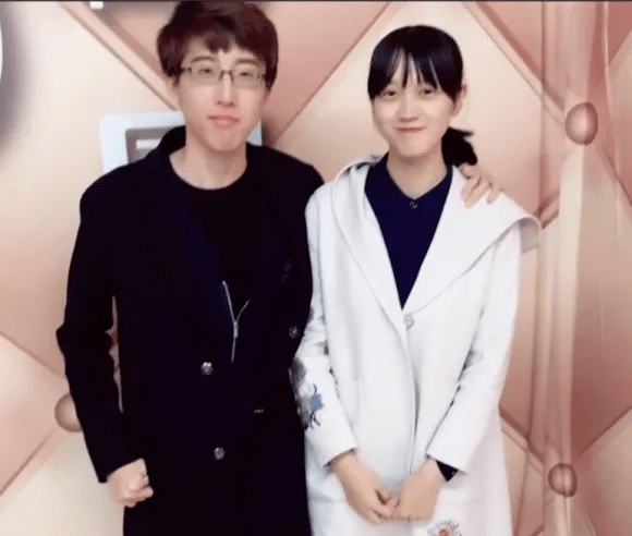 大小逼王都有哪些经典之战?_infi