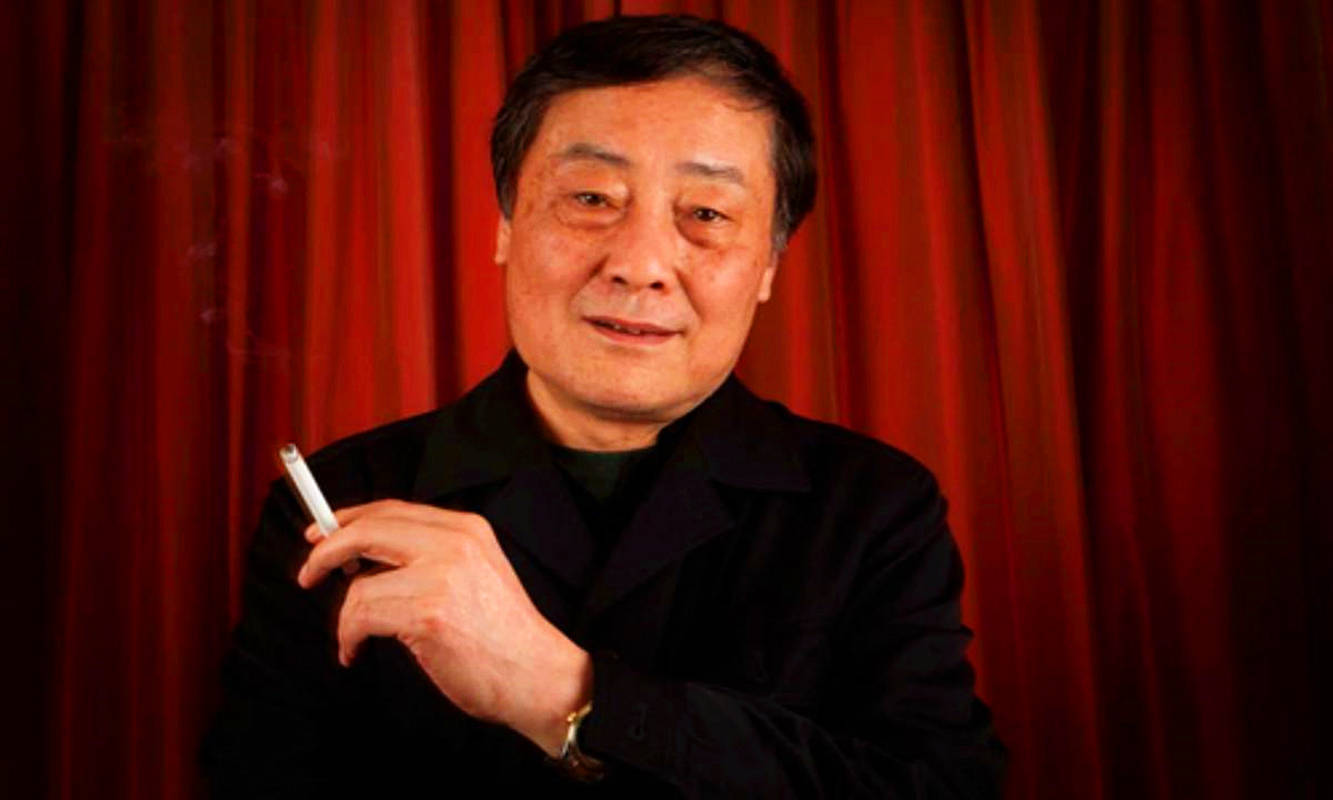 农夫山泉“钟睒睒”从泥瓦匠开始到超越巴菲特,曾是马云的邻居_宗庆后