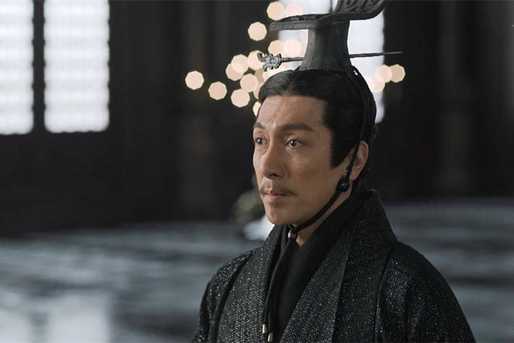 张鲁一13岁少年太尴尬,章子怡颜值显老态