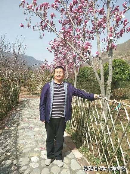 原创散文龟兹故国库车行龙川河