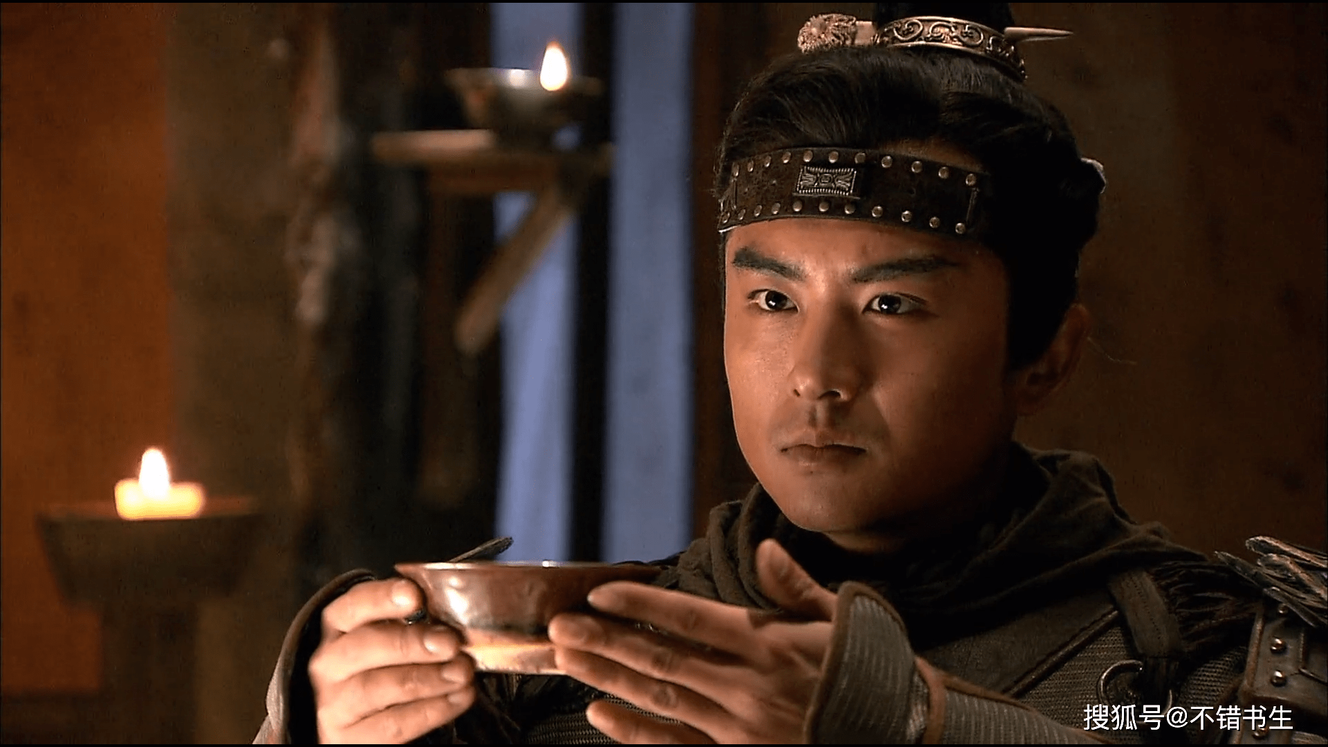 水浒后传:鬼脸儿杜兴竟然有美妇看上,花荣妻小差点被官二代侮辱