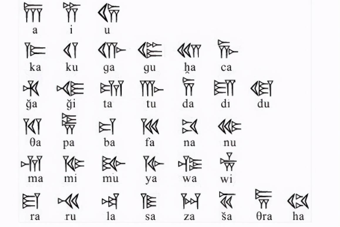 大学生楔形字体走红网络一笔一划横平竖直老师看完想给0分