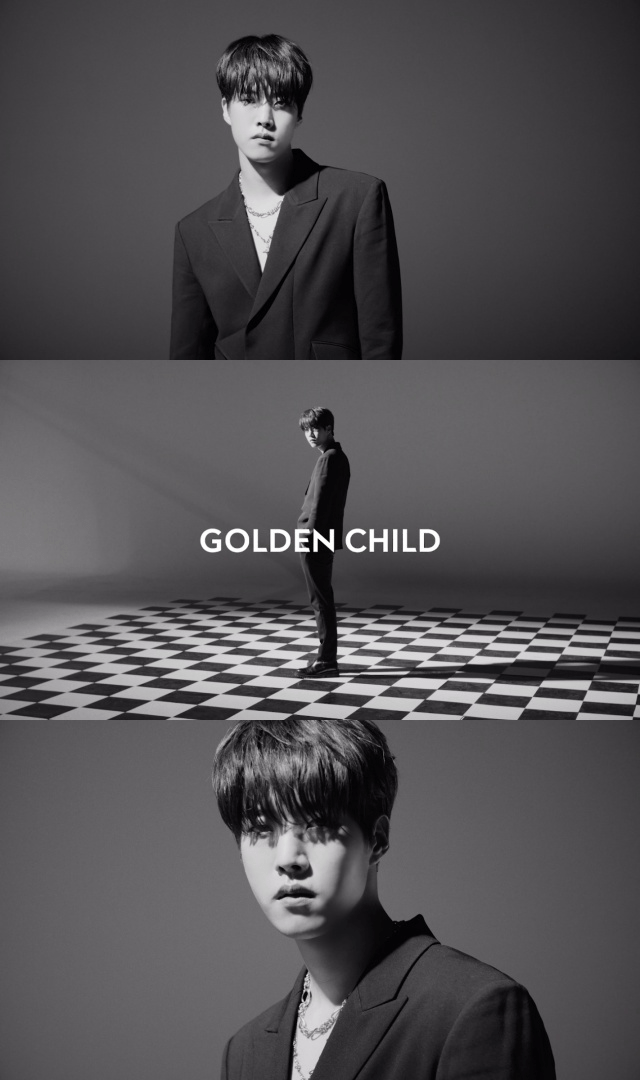 golden child李大烈,"yes"概念照公开…"优越的身材"_手机搜狐网