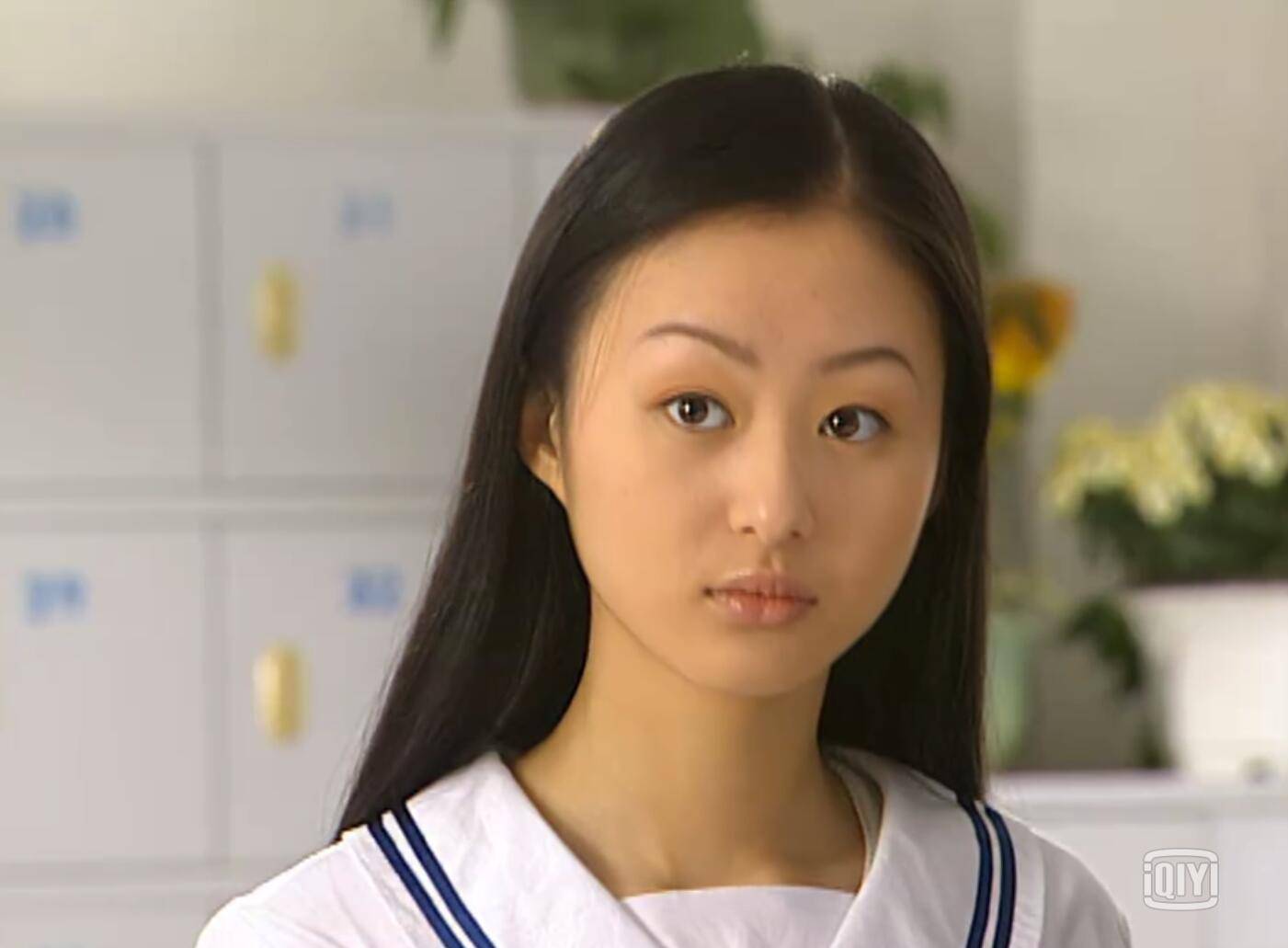 16年前的十八岁的天空仍是最顶级的青春校园剧