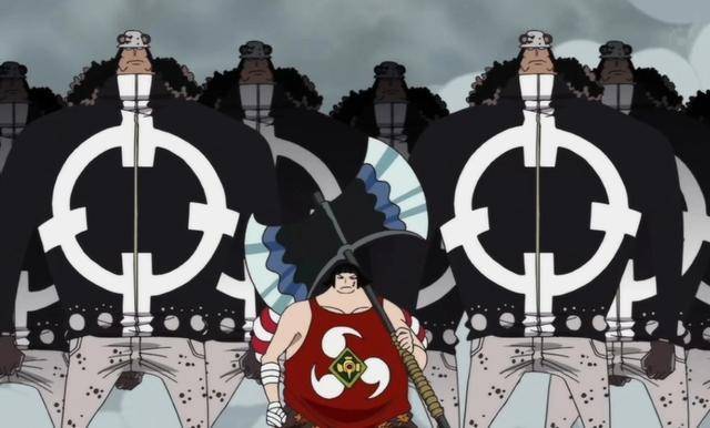 镭射激光(所有和平主义者都有)和平主义者里除了px-0以外全都是机器人