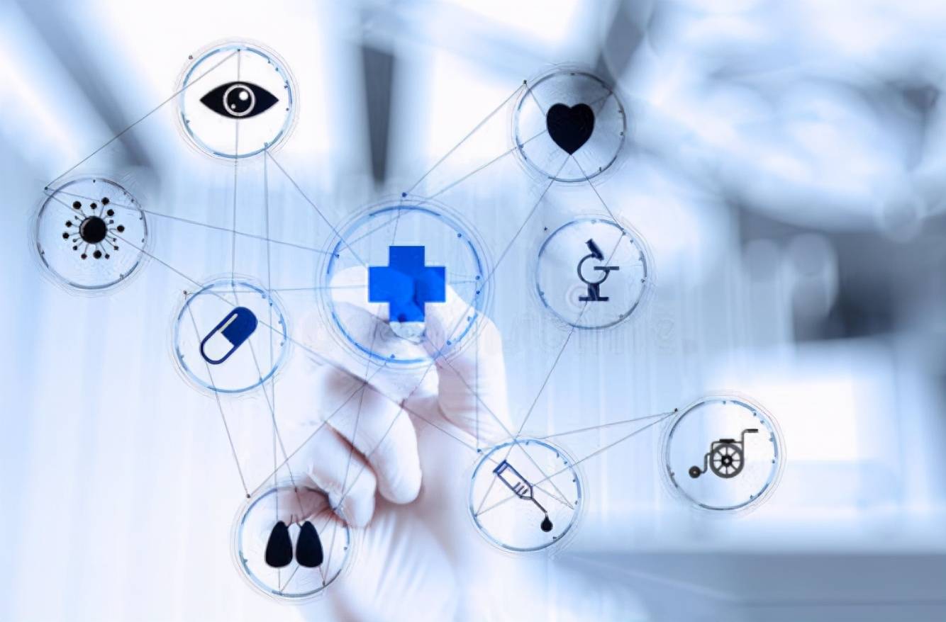 原创学医到底有多苦过来人告诉你想学医的同学要提前了解