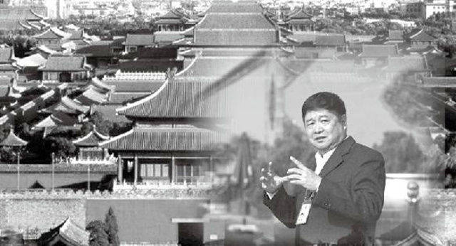 真实发生在北京故宫里的八大神秘事件，至今无法解释