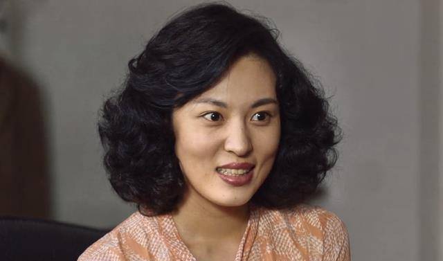 可令她没有想到的是:由于年纪小,所以宋引对新妈妈梁思申并不排斥.