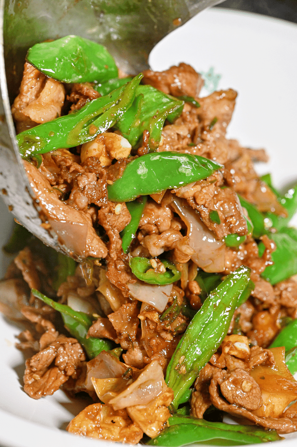 敢在摆摊卖菜的湘菜1哥就在王府井紫薇港