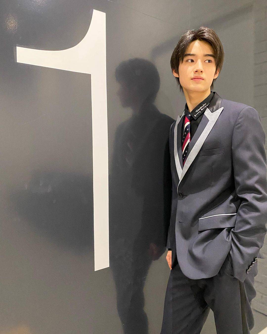 粉丝预测假面骑士50周年阵容,初代骑士之子,天空骑士之子