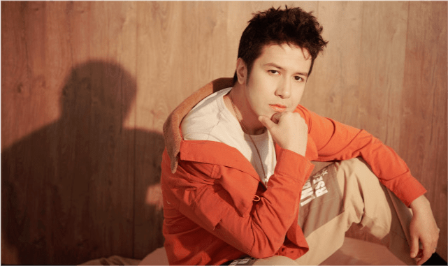 奇葩说艾力好的励志书是提供参考答案而不是标准答案