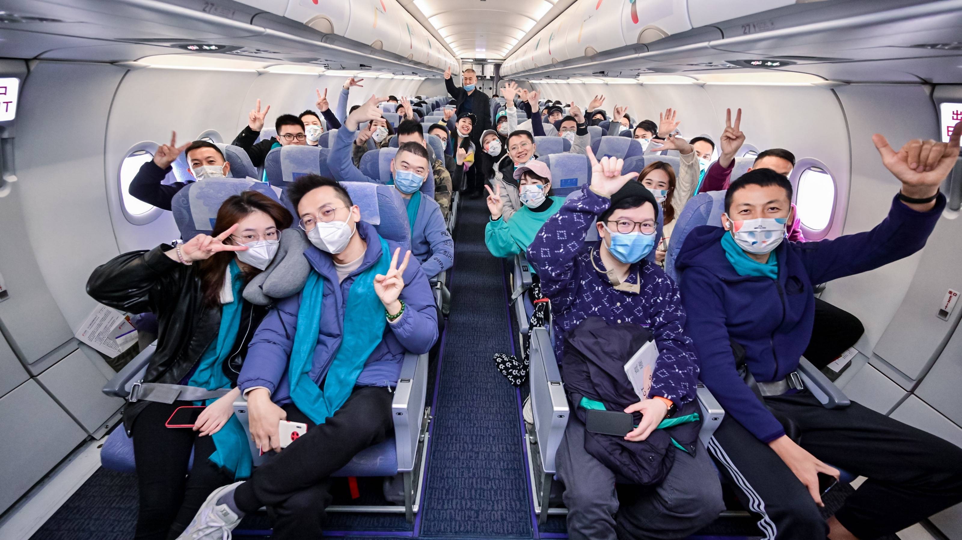 2020蔚来日在成都举行