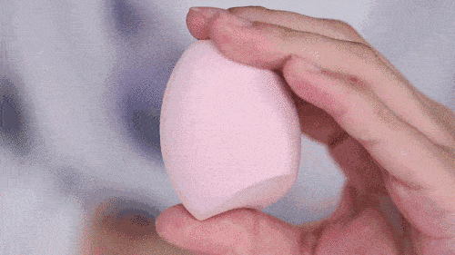 美妆蛋的隐藏技能你知道吗?不要只点亮基础技能哦