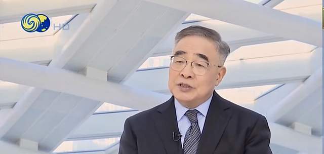 独家张伯礼尽量就地过春节要提防大意失荆州