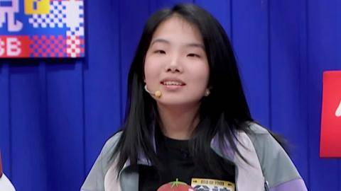 从奇葩说选手陈小雨看如何拿到顶尖大学offer的秘籍