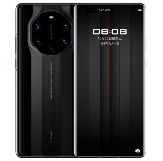 很多人的第一部手机,如今却在"山寨"5g手机爆款王_小辣椒