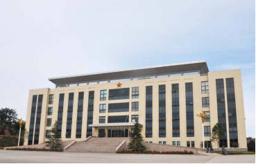 军营广播系统建设方式的选择与比较