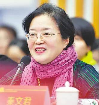 首奖10万元〡秦文君儿童文学创新奖征稿启事