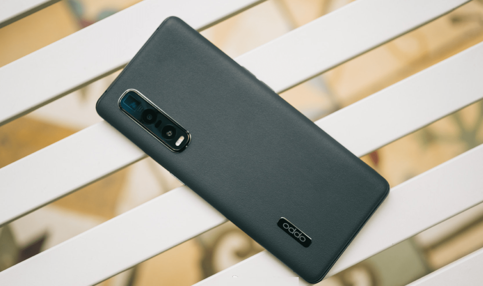 根据最近一段时间的爆料得知,oppo find x3已经在路上,其所拥有的众多