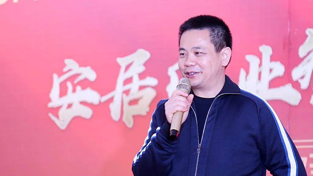 广东揭西2021年或催生4大富翁,"兄弟档""夫妻档"表现抢眼