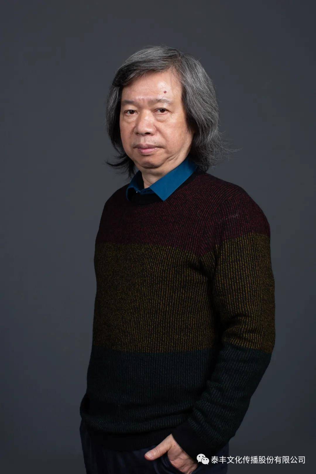 体验特展丨厚朴乡野见大美——我国当代著名画家杨国平先生线上体验展