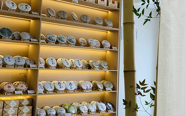 培训样茶艺师要多少钱_茶艺师培训怎么样_茶艺师培训教室