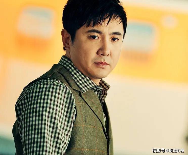 还有2天上映,预售票房仅2万元,这次靠沈腾的热度也玩不转了_电影