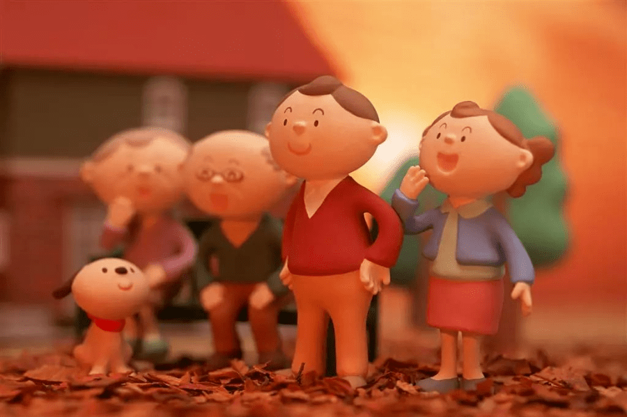 重磅马耳他公布永居新政从新旧对比看变化