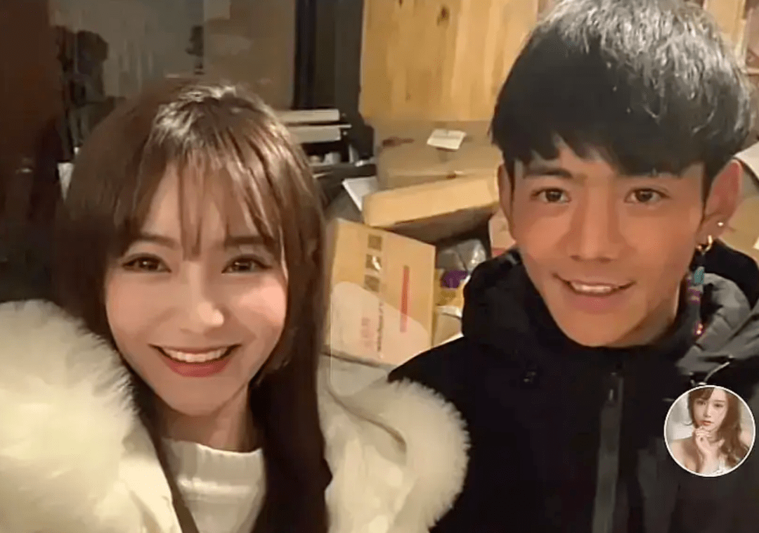 主持人程前的简历_程前主持人抖音号_主持人程前现在做什么