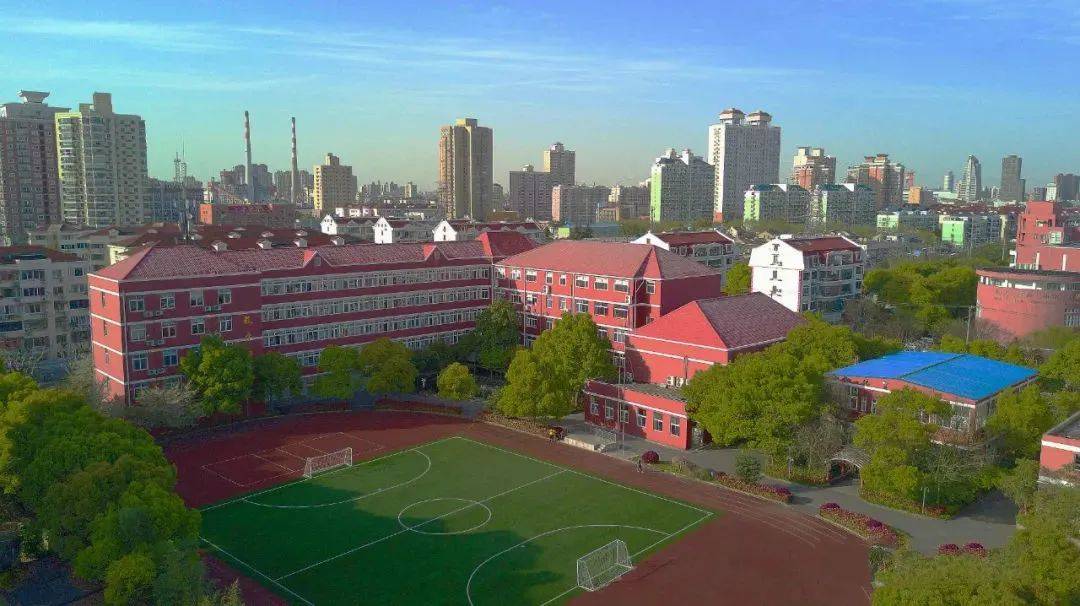 wlsa上海(复旦)上海青岛专场