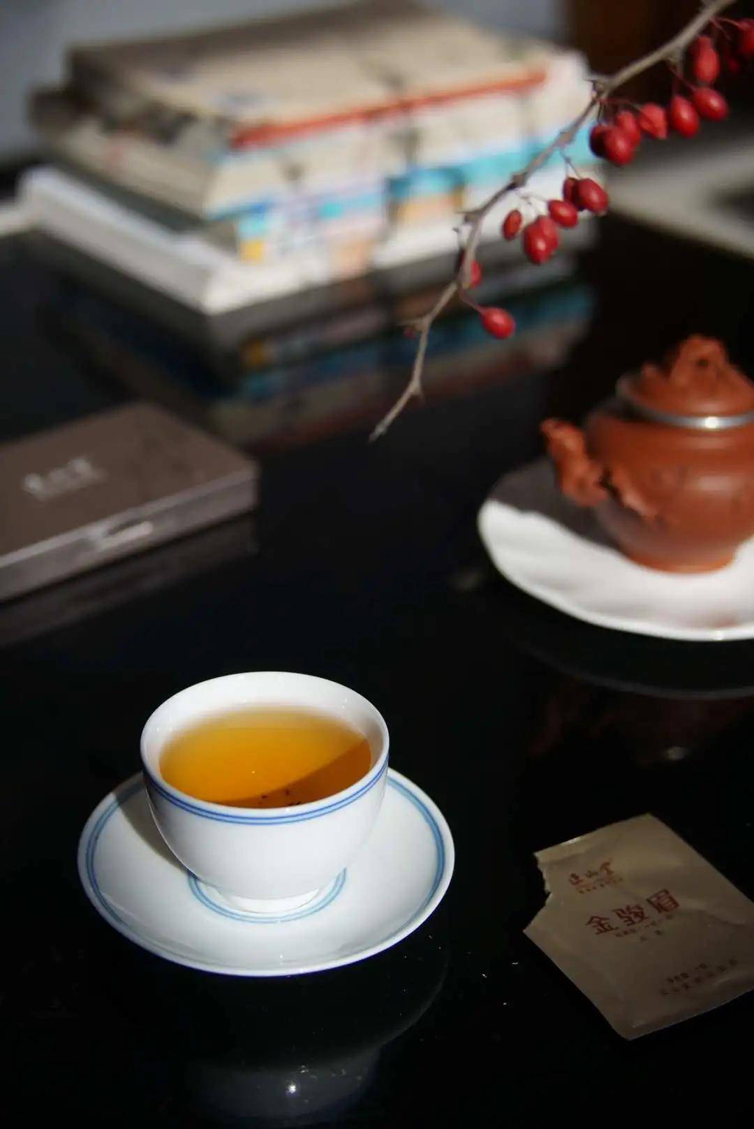 淨一室煮一茶讀一書