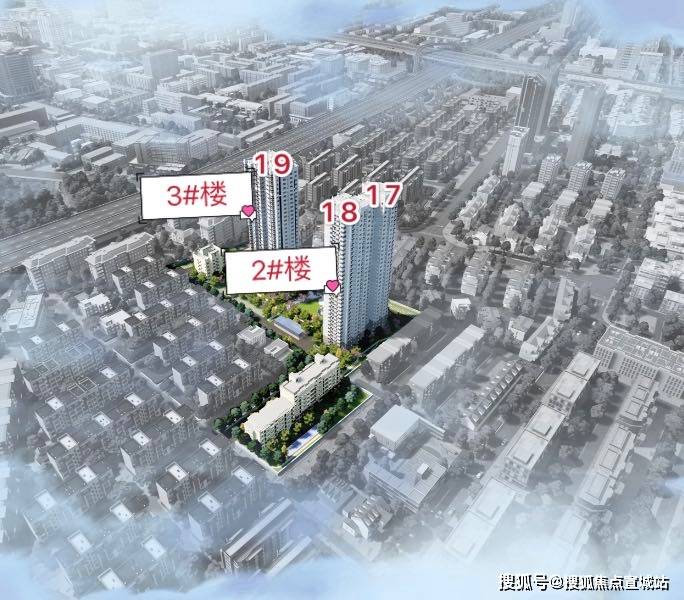 官网上海宝山宝林枫景苑宝林枫景苑欢迎你宝林枫景苑怎么样