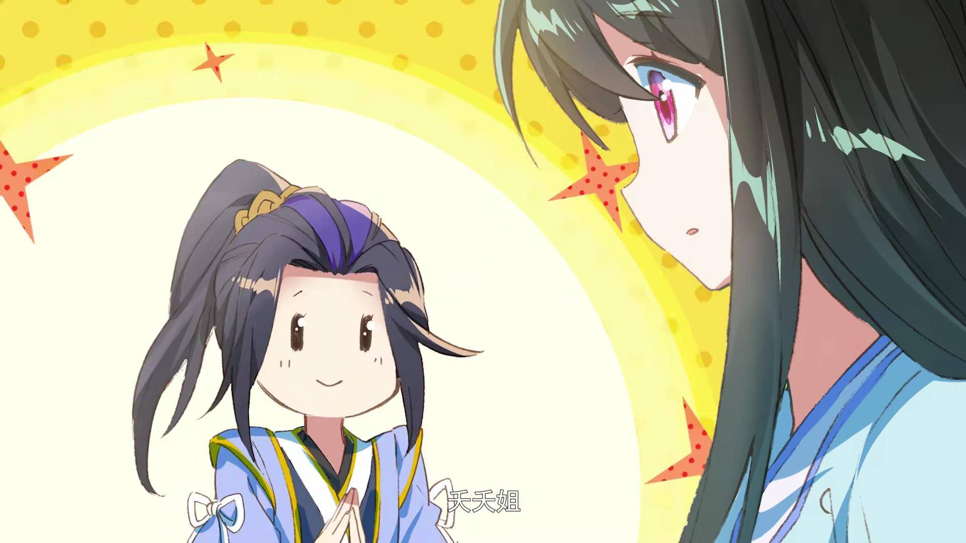 原创元尊圣神的底牌是什么前面已有提示第三神或许将陷入困境