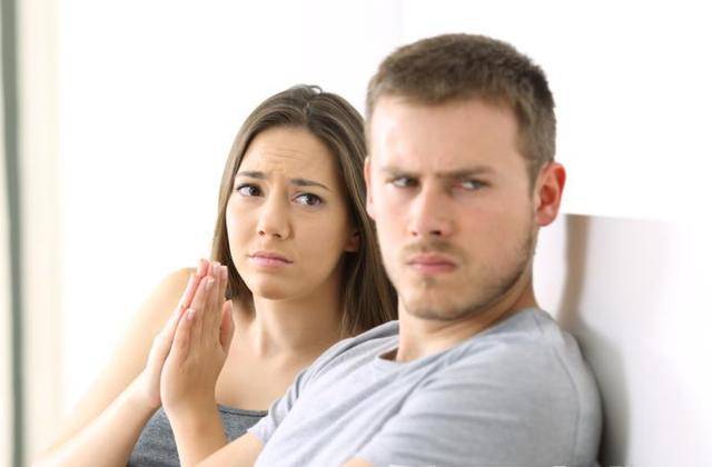 原创十二星座变心时才会有的表现水瓶最明显双鱼具有迷惑性