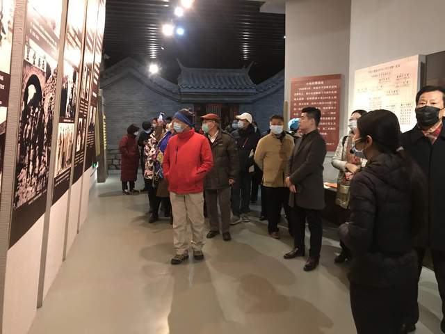 名家艺术联盟携手北京十渡景区开创文旅产业新模式