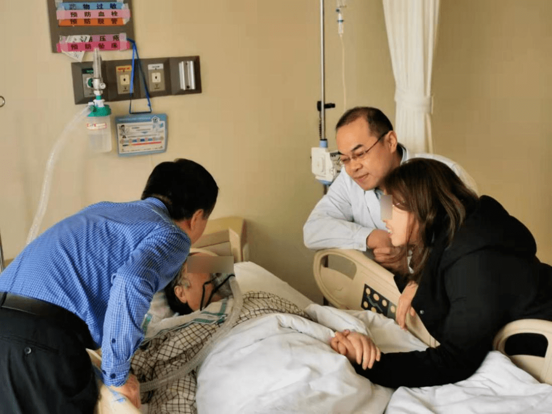 包含清华长庚医院检查陪护加挂号疫苗接种全程提醒代办，按时接种不误的词条