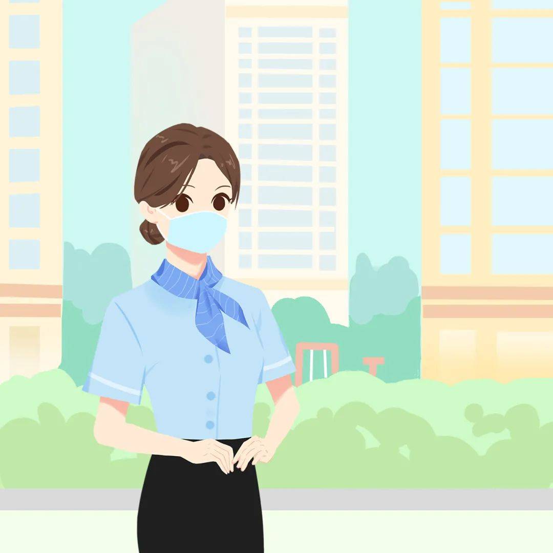 追光吧,石榴集团物业人