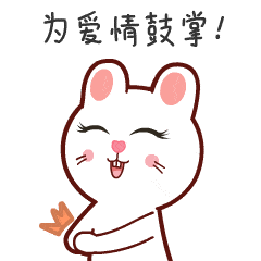 这样过冬当心不孕不育