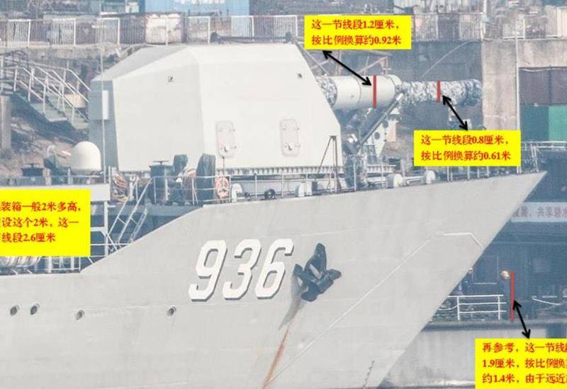 军工科研人员一步步沦陷,电磁炮等机密技术遭泄密,想要出逃被抓