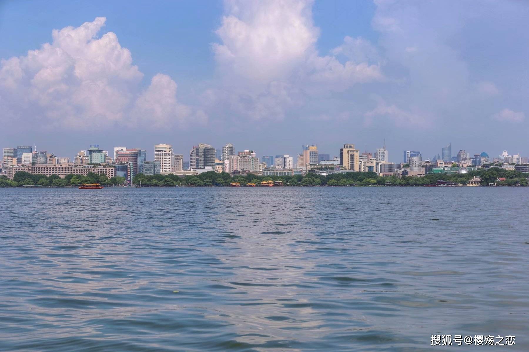 2020年广南县GDP_广南县2021年赶集表(2)