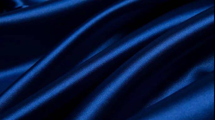 关于丝光工艺的常见问题以及处理方法你了解多少