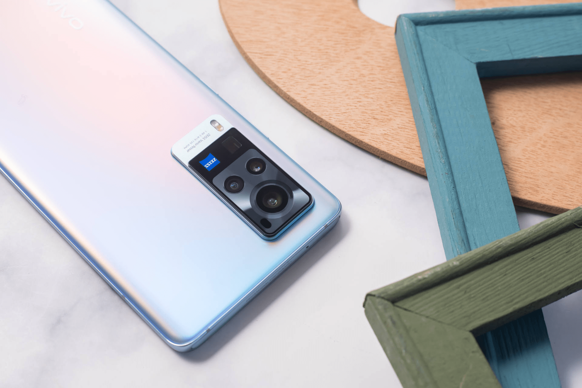 vivo x60 pro 即将登场_配置