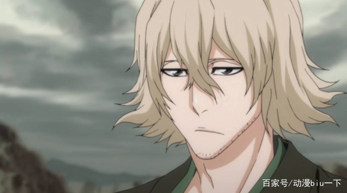 死神:为什么蓝染被封印后,浦原喜助不回尸魂界?这种做法最聪明