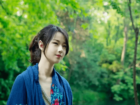 网络作家七英俊淡出微博:只有作品本身,才是作家的真正价值!