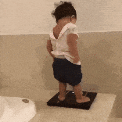09d4dbba3f564d03a66060da801dd9f2.gif