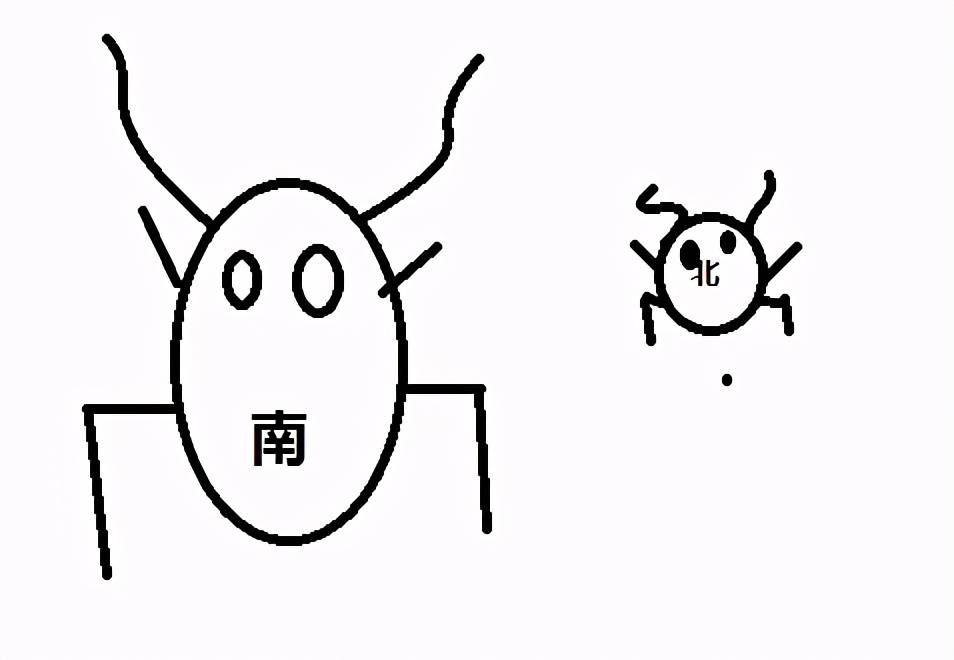 12b88c24bad144e5a7224f0a4b3608a0.jpeg