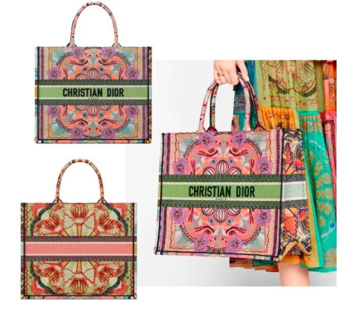 ˭���������?Lisa�������ֲݵ��⼸��,������2021��Ĵ󱬿�