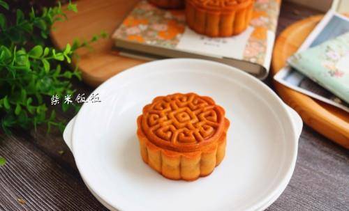 自己在家怎么做月饼 1ca7ab2517754ccbb0948cc005b6577c.jpeg