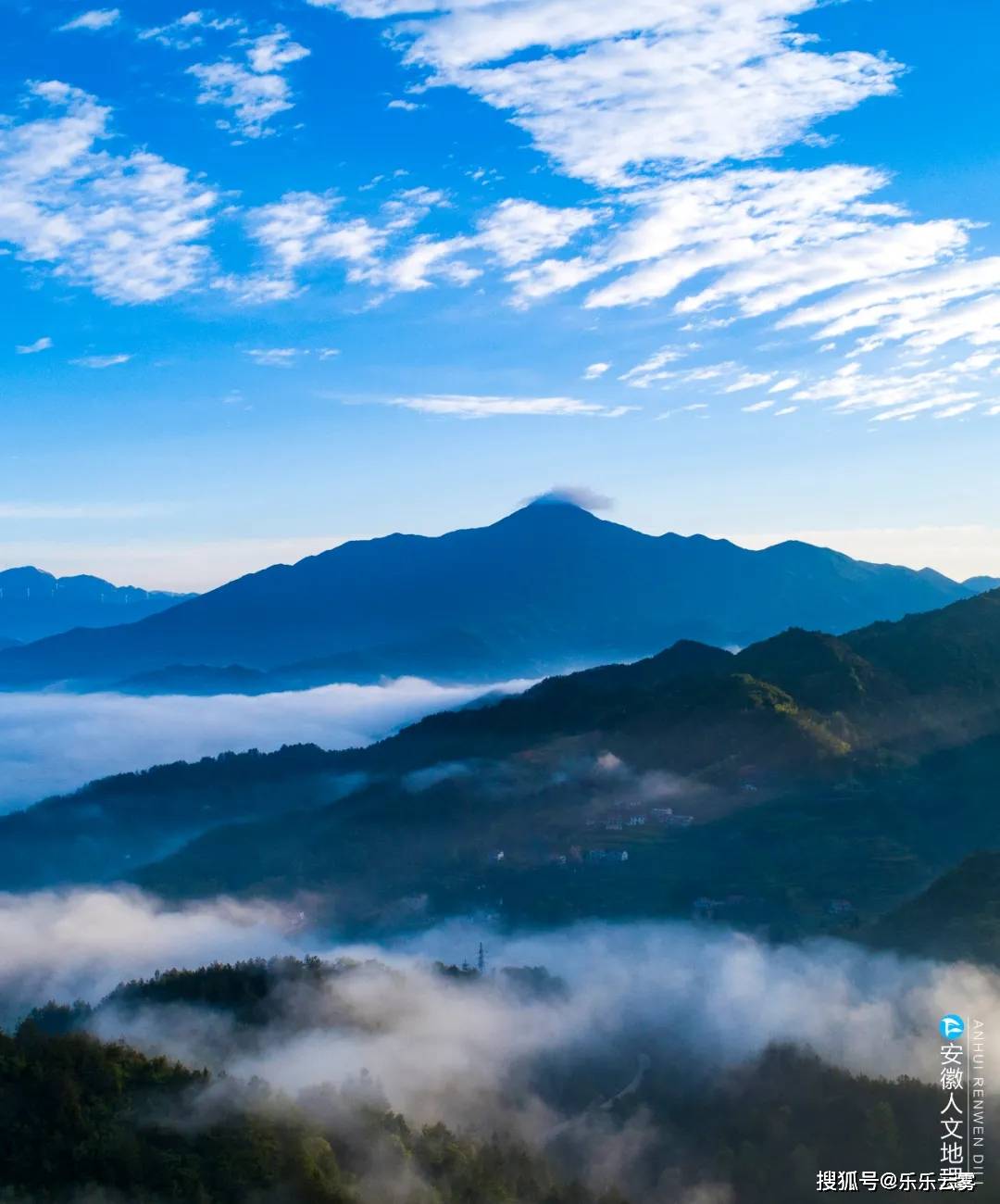 岳西县在2021年要办好的这"十件大事"值得期待!