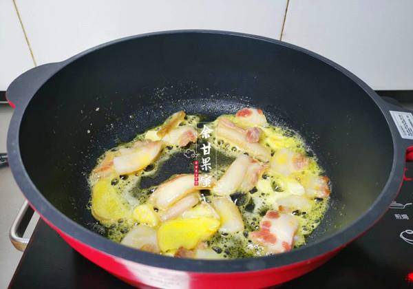 什么菜好吃又简单管饱 75017e50cfdb4dd99c7bb3bdaa273adb.jpeg